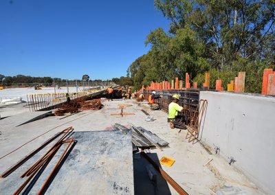 Construction careers | Illawarra